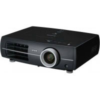 Epson EH-TW5500 (V11H338340LW)